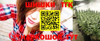 прущие грибы Ливны