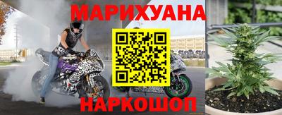 прущие грибы Ливны