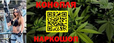 прущие грибы Ливны